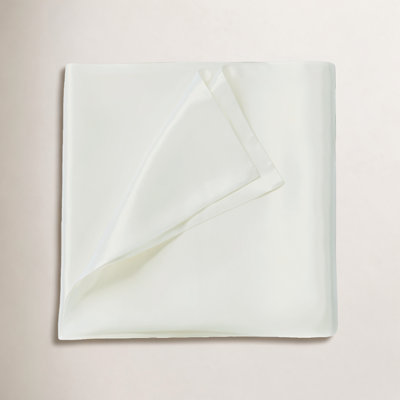 Balia Silk