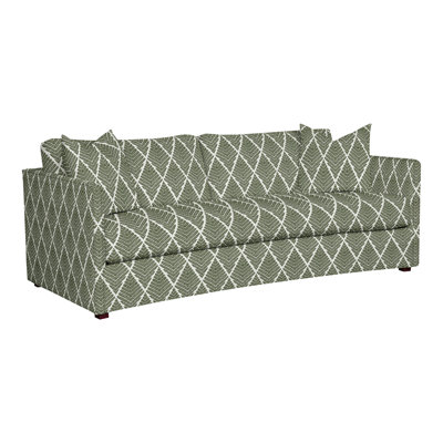Wynne Bench Seat Sofa