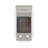 Flex Smart Hub-127672516