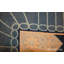 One-of-a-Kind Rectangle 12' X 15'4" Area Rug