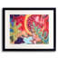 Pomegranates Print by Jeff Ferst