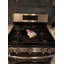 The Holiday Aisle® Niam Polyester Oven Mitt