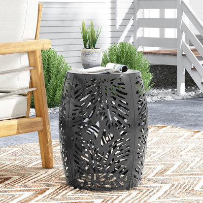 Table d'appoint Contemporary