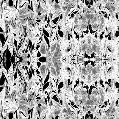 Fluid
