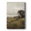 Paysage rétro ix - galerie Cavas-203288663