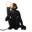 Bayler Resin Novelty Lamp-385070474
