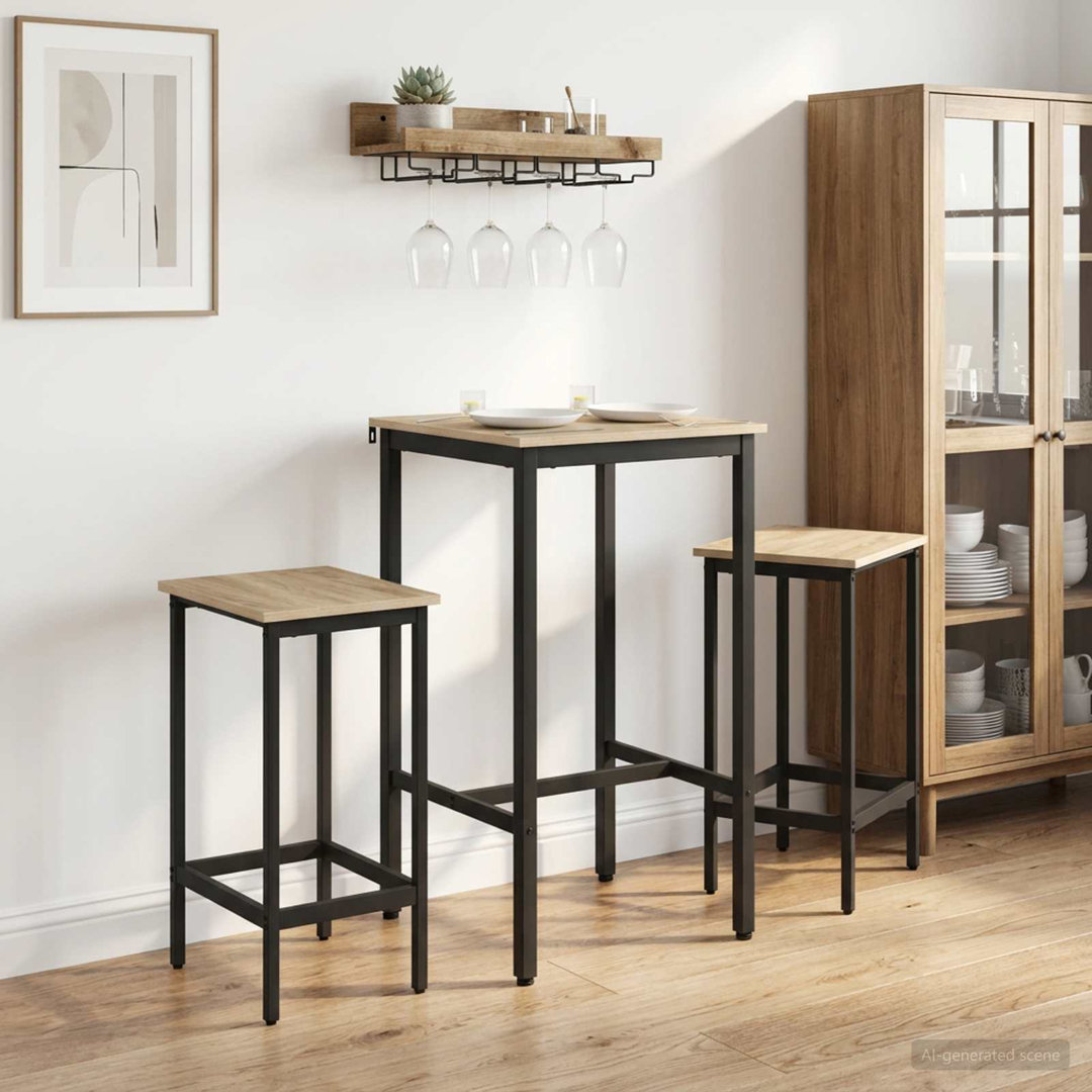 Counter Stool