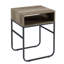 Table d'appoint 18 "-1865357882