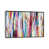 Silver Frame is unavailable