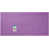 Purple selected