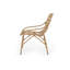 Chaise Harlem