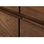 Toronto Solid Wood Wardrobe-106803523