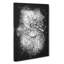 Bare Tree - Wrapped Canvas-56642929