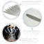 Stainless Steel Dinner Knife