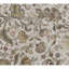 Chantel One-of-a-Kind 12'1" X 15'4" Area Rug