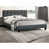 Gris anthracite est en rupture de stock