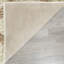Rosalind Geometric Hand Woven Area Rug-35258786
