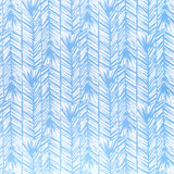 Lilly Pulitzer Costa Verde Wallpaper