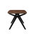 Quentarius Upholstered Dining Set With Rubberwood Frame-111454964-111454965