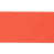 Corail foncé est en rupture de stock