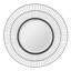 Miroir d'appoint Halfeti-273613032-273613047