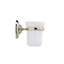 Tumbler-1468636546