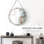 Miroir mural 30,75 po
