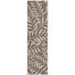 Brun/Beige
