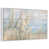 Floating Frame White selected