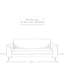 Bruning We Love You to The Moon and Back Kids Wall Décor-1851864085-1851941636-1851941637
