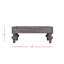 Plateau en bois Nourith