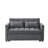 Sleeper Sofa-701248308