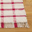 Tapis Montauk 322 ivoire / rouge-1479607660