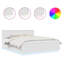 Bed Frame-2097160137-2097160140