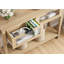110 cm W Console Table