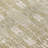 Jurnee Moroccan Indoor / Outdoor Rug-1897011053