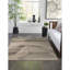 Tapis d'intérieur / extérieur Marjaie-1173364880