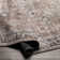 Colin Machine Washable Traditionnal Boho Area Rug