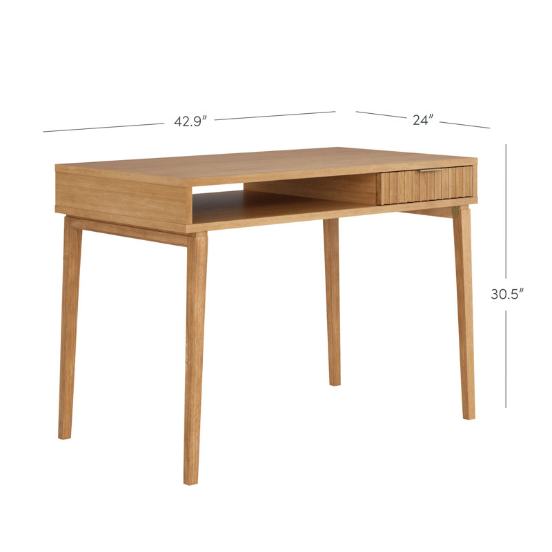 Bureau Carrera