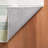 Tread Lightly Kit Kemp x Annie Selke Tread Lightly Green Machine Washable Rug-118551051-124342776