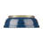 Hulali 14" Flush Mount-772110582-772110579