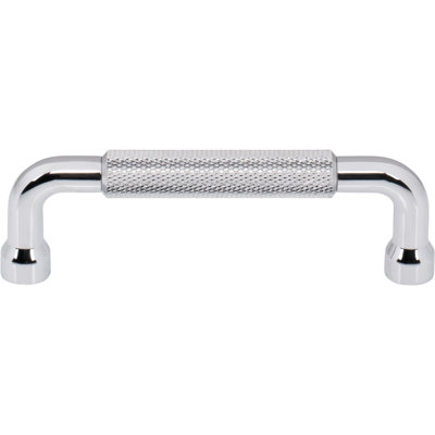 Garrison Bar Pull