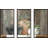 706-7848 " Simplicity " 3 - Pieces-87730727