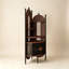 Armoire d'appoint Modern-133219190