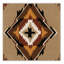 Tapis Dust Trail-1422692139