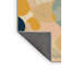 Tapis Groovy Beam-150263580