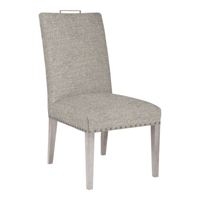 Michael Weiss Everhart Side Chair