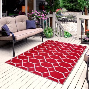 https://assets.wfcdn.com/im/02452778/resize-h310-w310%5Ecompr-r85/1562/156235719/creech-red-indooroutdoor-rug.jpg