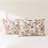 Vintage Rose Comforter Dusty Rose 3Pc Set-111354960