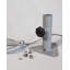 93 Lb. Concrete Free Standing Umbrella Base-73464542